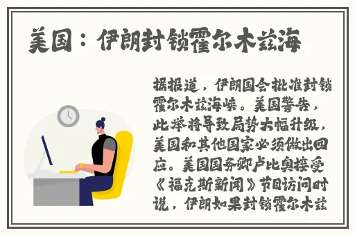 一面亲上边一面膜